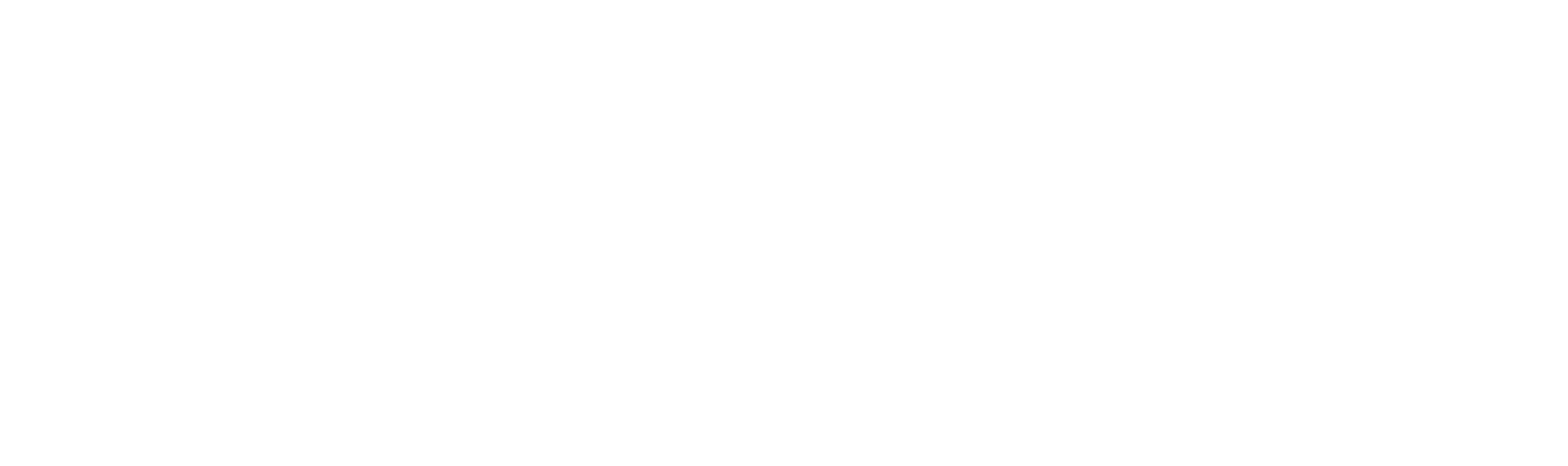 WebGeek Philippines