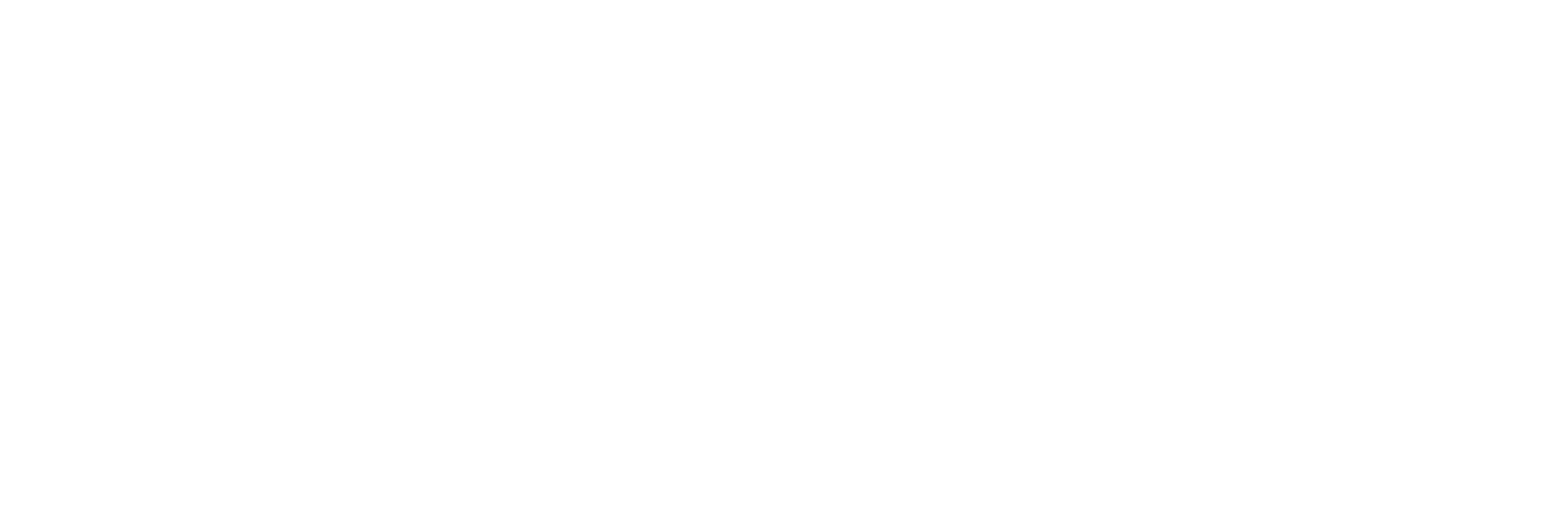 WebGeek Philippines